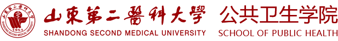 威廉希尔官网